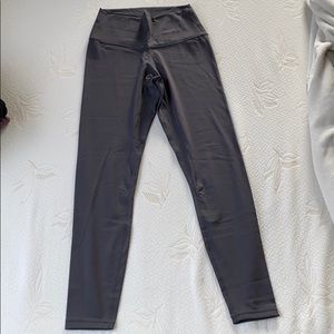 Colorful-koala leggings